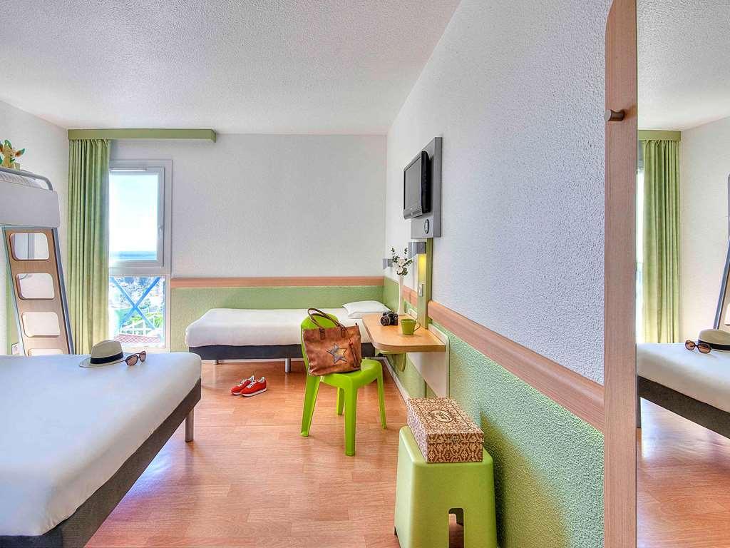 Ibis Budget Cannes Mougins Exteriér fotografie