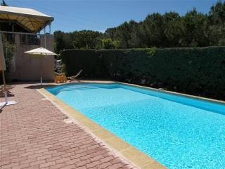 Ibis Budget Cannes Mougins Exteriér fotografie