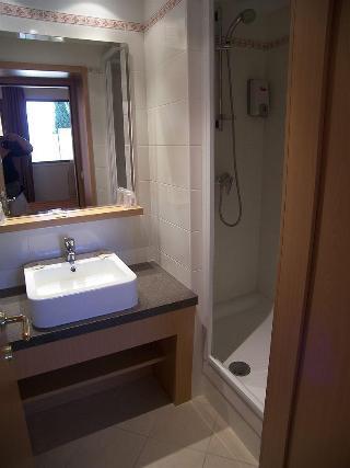 Ibis Budget Cannes Mougins Exteriér fotografie